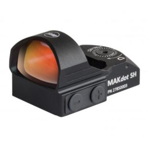 MAK - MAKdot SH
