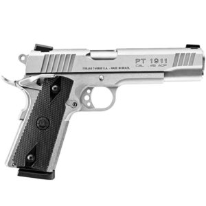 Taurus - PT 1911