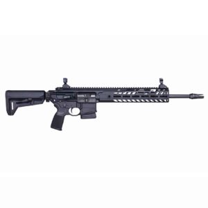 SIG SAUER - MCX Virtus Patrol 16,6'' | cal.223 REM