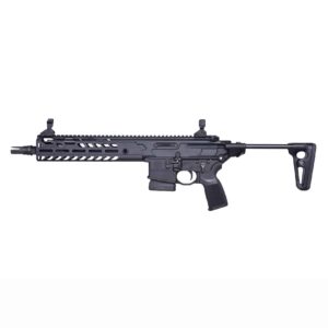 SIG SAUER - MCX Virtus Sport 11,5'' | cal.223 REM