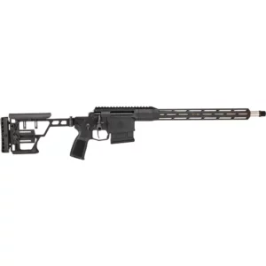 SIG SAUER - Cross