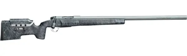 Mercury - Tactical Evo – Bild 3