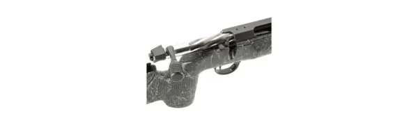 Mercury - Tactical Evo – Bild 5