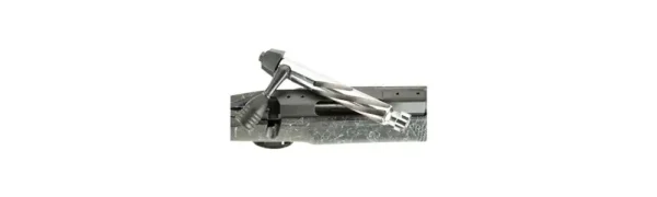 Mercury - Tactical Evo – Bild 14