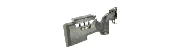 Mercury - Tactical Evo – Bild 15