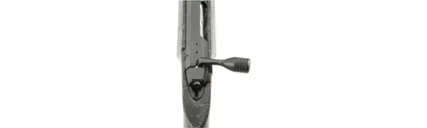 Mercury - Tactical Evo – Bild 7