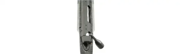 Mercury - Tactical Evo – Bild 8