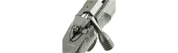 Mercury - Tactical Evo – Bild 10