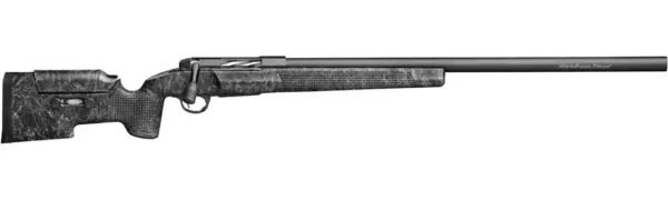 Mercury - Tactical Evo – Bild 2