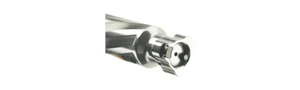 Mercury - Tactical Evo – Bild 13