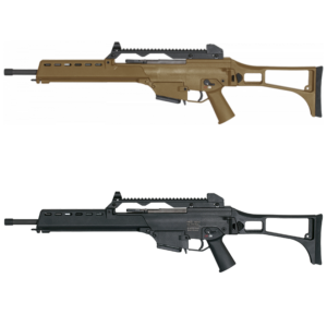 HK - 243 S SAR