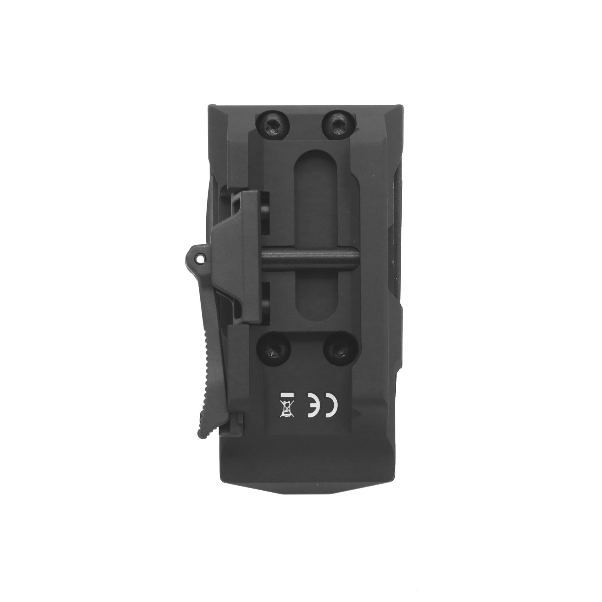 Holosun - HE510C – Bild 10