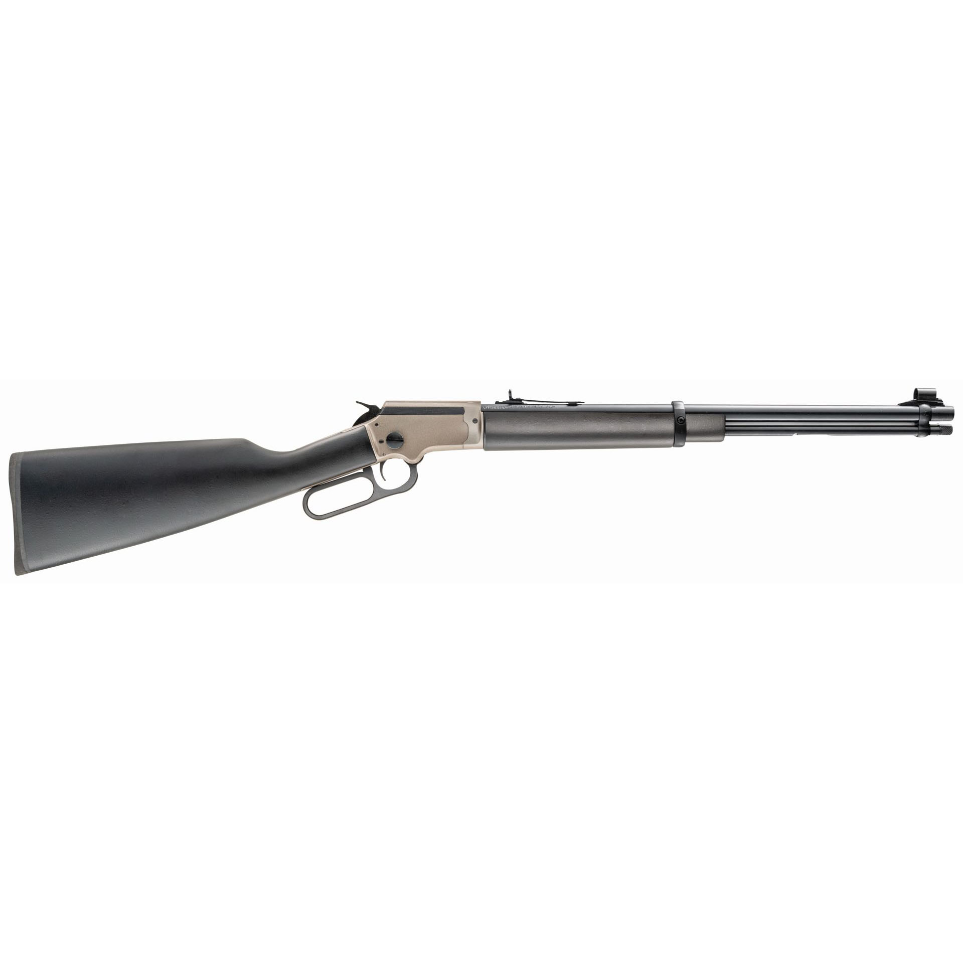 Chiappa - LA 322 Kodiak Cub